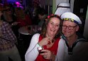 2020_02_22_Osterhasen_Karnevalsparty (1058)